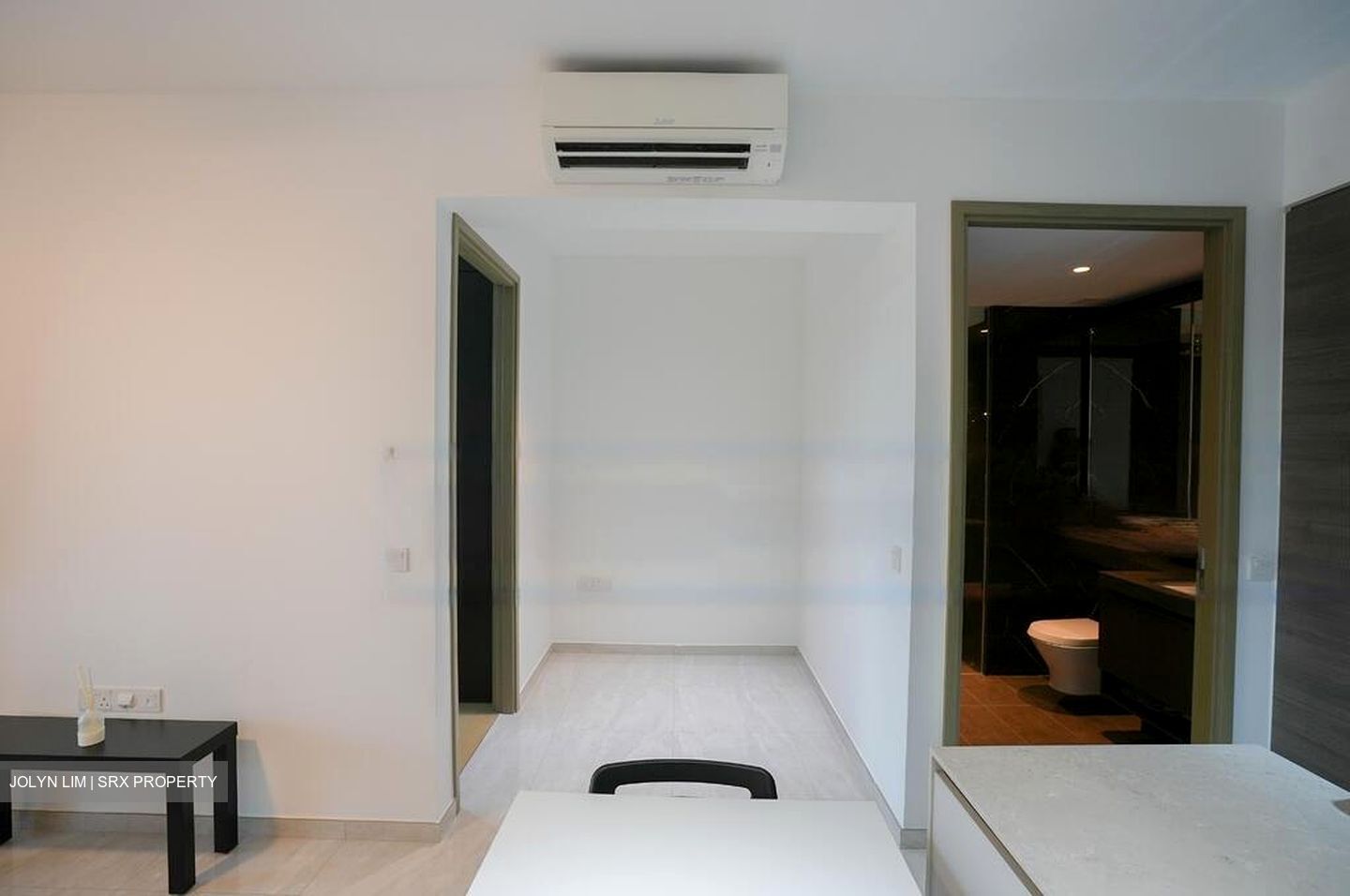 The Florence Residences (D19), Apartment #460270241